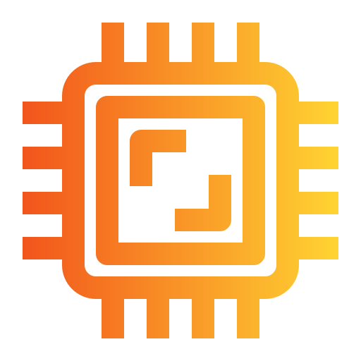 Máquinas virtuales escalables en CloudPublico - Despliega en segundos con facturación por segundo