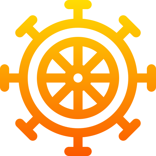Kubernetes administrado en CloudPublico - Orquestación de contenedores con escalabilidad automática
