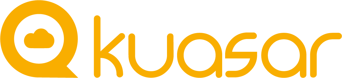 Kuasar
