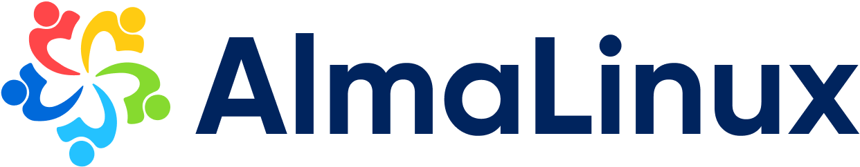 OS